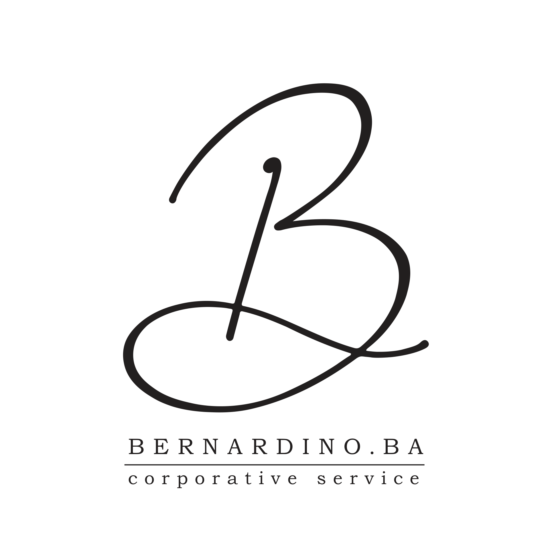 Bernardino
